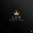 LuxBeauty-Care - Home