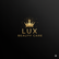 LuxBeauty-Care - Home