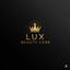 LuxBeauty-Care - Home