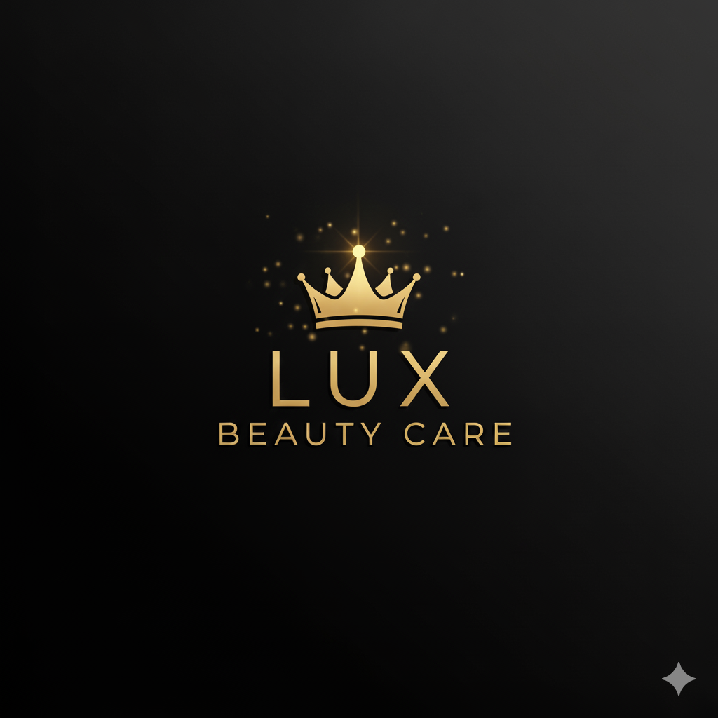 LuxBeauty-Care